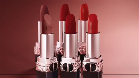 dior make up herfst 2021
